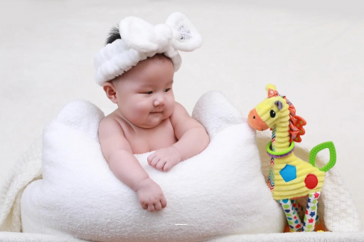 霸州宝宝几个月可以吃蛋清 霸州宝宝几个月可以吃蛋清