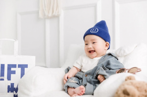 霸州早起怀孕最明显的症状