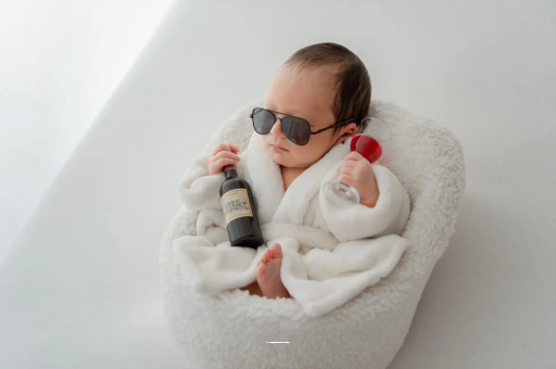 霸州两个月宝宝多少斤正常 霸州两个月宝宝多少斤正常