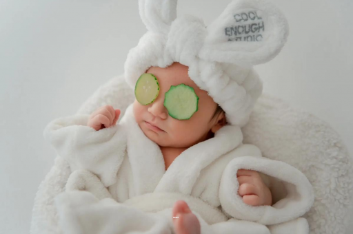 霸州孕妇发烧冰敷哪里