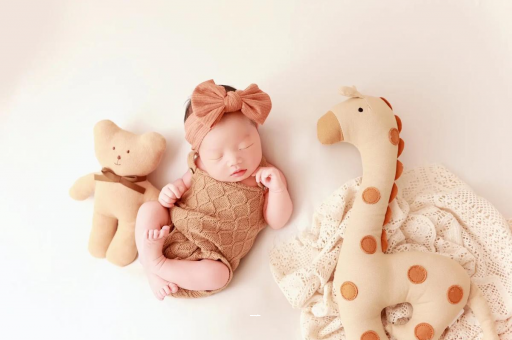 霸州宝宝腺样体肥大的症状 霸州宝宝腺样体肥大的症状