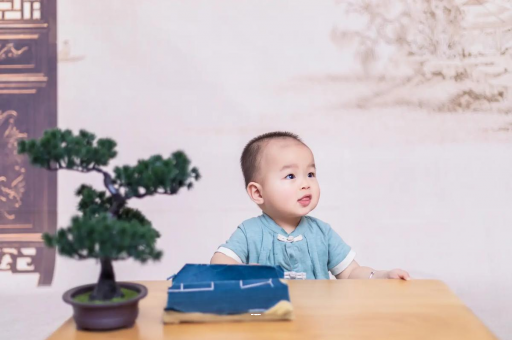 霸州宝宝6个月可以坐吗 霸州宝宝6个月可以坐吗