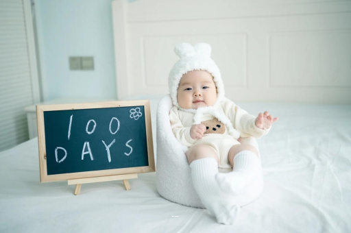 霸州孕妇nt检查怎么做 霸州孕妇nt检查怎么做