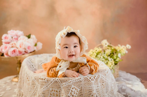 霸州怀孕一般多久孕吐