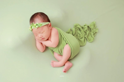 霸州怀孕初期症状小腹 霸州怀孕初期症状小腹