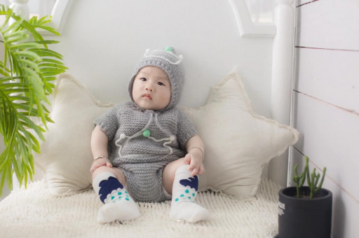 霸州3岁宝宝肠胃炎 霸州3岁宝宝肠胃炎